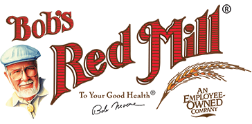 Bob's Red Mill